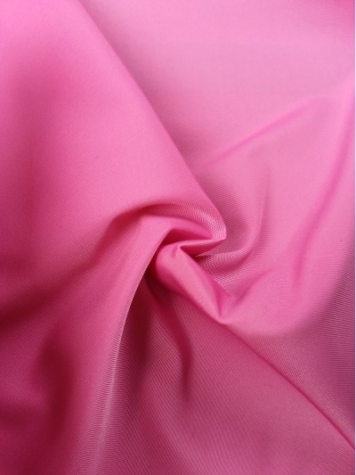 GZ-FGSG  8660#  記憶面料  防水  45度照